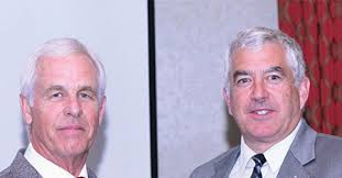 Flame Burns Bright for TCATA