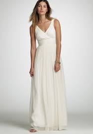 Wedding Dresses Jcrew Wedding Dress Casual Wedding Dress Dresses For Apple Shape