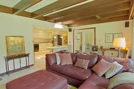 We're gainesville home builders with over 12yrs of experience in the new home construction industry. Sold Home In The Duckpond Gainesvilleian Gainesville Fl Real Estate