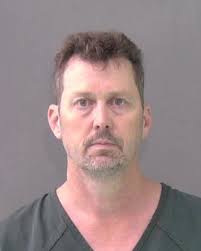 MCELWAIN, ROBERT DAVID was booked into the Bell County Jail