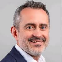 400+ profili według frazy „Daniluk”