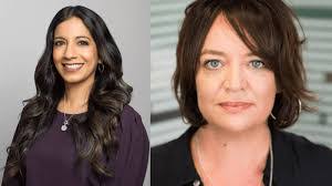 Camilla Lewis's Instagram, Twitter & Facebook