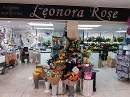 You probably choose bouquets based on the types of flowers your recipient likes best, or whichever ones look or smell prettiest. Trusted Florists In West Yorkshire