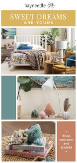 Your Bedroom Is Where You Begin And End Every Day And When It S Styled Just Interior Paint Colors For Living Room Interior Paint Colors Schemes House Flooring