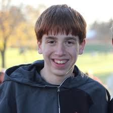 Identifying parents of Dora Broomall?