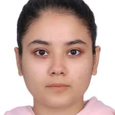 As the climate heats up, meteorology emerges as the new hot degree