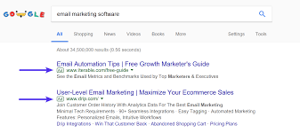 How To Use Google Adwords For Your Business Beginner S Guide