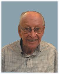 Contributions to the tribute of James Harold Miller