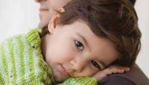 Targeting social workers for