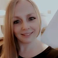 20+ “Berg-sonne” profiler