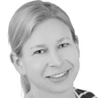 20+ "Dr Rahn" profiles