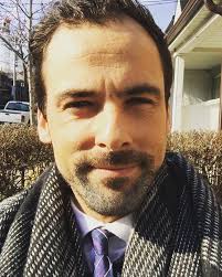 🇨🇦🇨🇦😏😉🧔🏽👔🧣🥊🎭💕🍁#covid19...