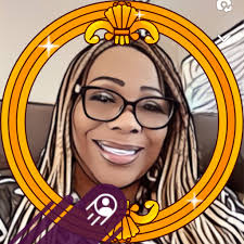 Will Candace ever forgive Cookie? 🙏 Catch the latest Empire if you want to  be SHOOK: fox.tv/WatchEmpire