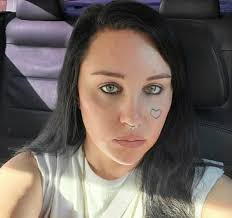 Pin On Celebrity News