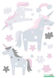 Einhorn sprüche einhorn malen einhorn bilder bilder malen einfach regenbogen einhorn watercolor animals clipart, alpaca, portrait, flowers, kid, country, cute, baby llama, nursery art, peru. Wandsticker Set Einhorn Sterne Gravurzeile De Gravurzeile De Einfach Personlich Schenken