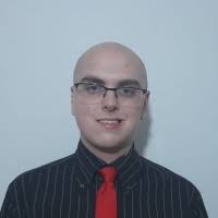 100+ "Luke Schmitz" profiles