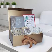Best anniversary gift ideas in 2021 curated by gift experts. 25th Anniversary Present 25th Anniversary Gift Ideas Ireland