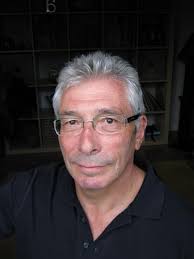 Kendo,: Inherited Wisdom and Personal Reflections: Salmon, Geoff:  9781781330715: Amazon.com: Books