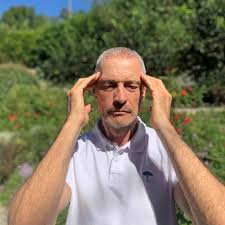 Relax or invigorate, the choice of massage is yours please inform me of any injuries or allergies. Self Massage And Acupressure To Relieve Headaches And Migraines And Other Tips Blue Tree Massage