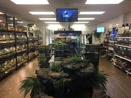 Pet supplies plus store locator. Exotic Pets Wichita Home Facebook