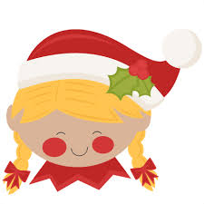 I did promise you additional free christmas svg files. Pin On Freebies