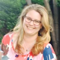 Jessica Watters Email & Phone Number