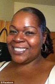 Brooklyn teacher Claudia Tillery accused of raping boy wants to return to  teaching