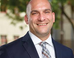 deangelo Projects :: Photos, videos, logos, illustrations and branding ::  Behance