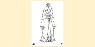 I am a firm believer in providing a smaller quantity of nicer things. Free Pirate Princess Colouring Page Colouring Sheets