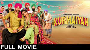 Can't decide where to go on your next vacation? Best Free Punjabi Movies Sites To Download Free Movies Techreen