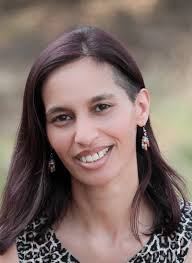 Certified Deeptime Leaders 2022