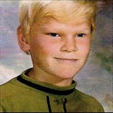 Lessons learned by youngest child today