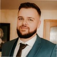 80+ "Javorsky" profiles