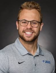 Christian Goetz's Instagram, Twitter & Facebook