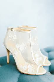 This Icy Blue Wedding Inspiration Will Make You A Wedding Ice Queen Wedding Shoes Heels Beautiful Wedding Shoes Wedding Shoes Comfortable