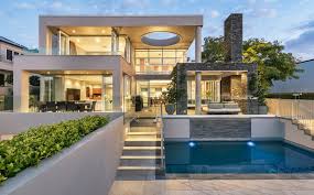 Be notified of new similar listings in new zealand as they arrive. Luxury Homes For Sale In Saint Heliers Auckland New Zealand Jamesedition