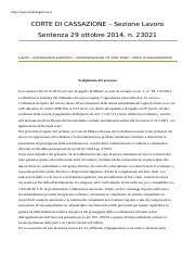 Utilizatorul care a pus această întrebare te ignoră. Plangere Penala V5 Doc Catre Parchetul De Pe L U00c2ng U0102 Judec U0102toria Sectorului 1 Bucure U015eti Domnule Prim Procuror Subscrisele Asocia U0163ia Pentru Course Hero