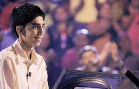 2,384,692 likes · 628 talking about this. Funky Mbti In Fiction Slumdog Millionaire Jamal Malik Infp