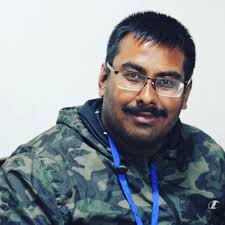 The Adventures of Akbar