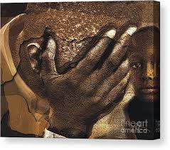 Bob Salo Canvas Prints