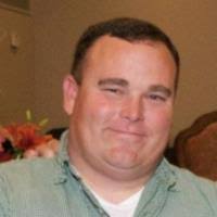 Jason Terrell Obituary