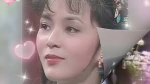 Happy birthday Ms. Idy Chan! 3 25 2023