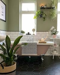 Painting tile requires the use of special epoxy paints or tile paints. Can You Use Frenchic Paint On Tiles Asybook