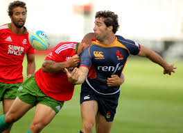 If something flicks in a particular direction , or if someone flicks it, it moves with a. Flick Pass Definition And Meaning Collins English Dictionary