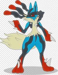 Oct 19, 2009 · hi all!!i am a simple watcher but i am having plans. Lucario Free Icon Library
