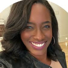 40 Under 40 Class of 2022