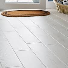 Maybe you would like to learn more about one of these? Arrezo White Matt Wood Effect Porcelain Wall Floor Tile Pack Of 14 L 600mm W 150mm Diy At B Q