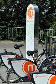 Fahrrad Leihen Zimmervermietung Ruth Schlager