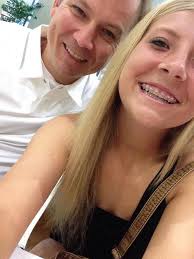 Scott Beijer (@ScottBeijer)