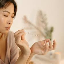 Willie Daugherty (@WillieDaug21892)